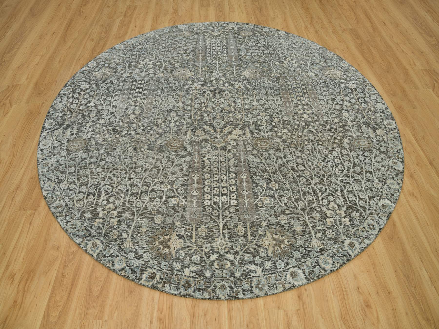 TransitionalRugs ORC812223